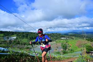 BIB: 8167
                            <button type="button" onclick="openModal(13379690)" class="btn btn-primary btn-sm float-right btn-popup" data-toggle="modal" data-target=".modal-high-quality">
                        <i class="fas fa-shopping-cart"></i> Add to Cart
                    </button>
                                            <button type="button" onclick="isThisMe(13379690, true)" class="btn btn-success btn-sm float-right btn-popup btn-isme hidden" data-toggle="tooltip" data-placement="bottom" title="นี่คือรูปของคุณใช่ไหม คลิกที่นี่เพื่อเอาเข้าอัลบั้ม">
                        <i class="fas fa-plus"></i> Add to album
                    </button>
                    <button type="button" onclick="isThisMe(13379690, false)" class="btn btn-warning btn-sm float-right btn-popup btn-isnotme hidden">
                        <i class="fas fa-ban"></i> Remove from album
                    </button>